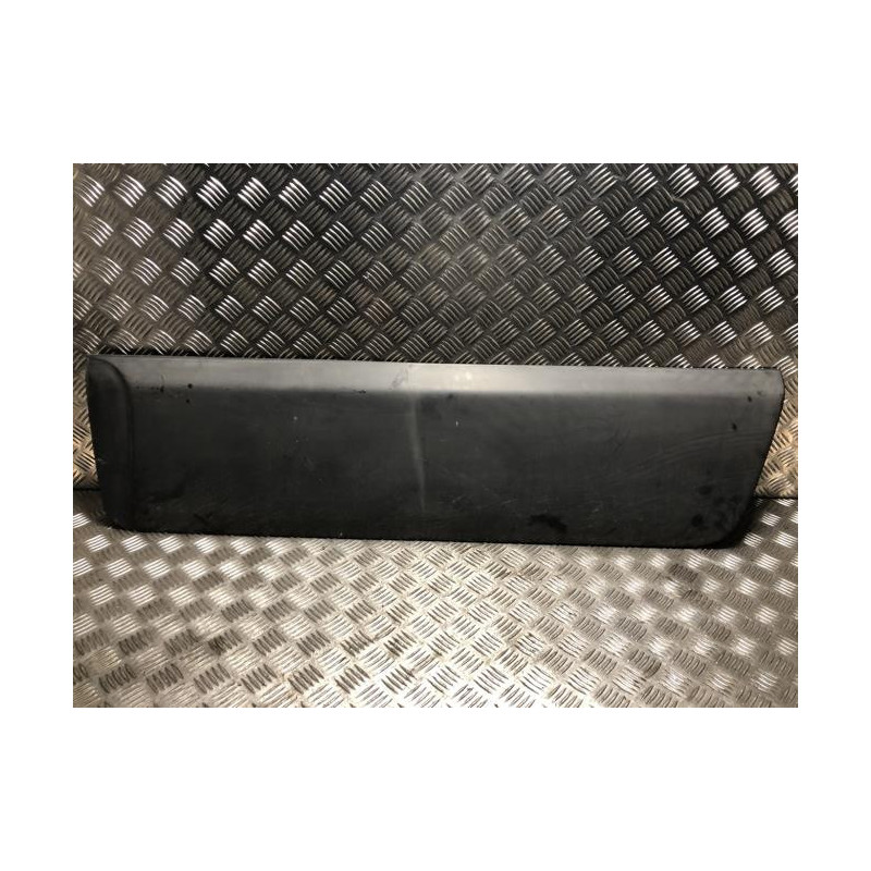 Baguette de porte avant gauche SUZUKI JIMNY 1 PHASE 1 d’occasion