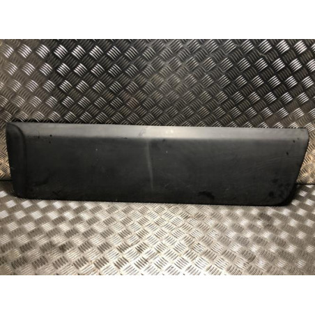 Baguette de porte avant gauche SUZUKI JIMNY 1 PHASE 1 d’occasion