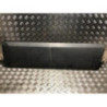 Baguette de porte avant gauche SUZUKI JIMNY 1 PHASE 1 d’occasion