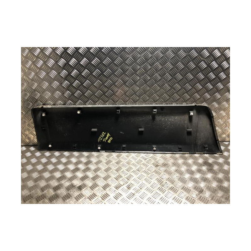 Baguette de porte avant gauche SUZUKI JIMNY 1 PHASE 1 d’occasion