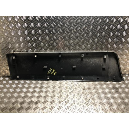 Baguette de porte avant gauche SUZUKI JIMNY 1 PHASE 1 d’occasion