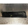 Baguette de porte avant gauche SUZUKI JIMNY 1 PHASE 1 d’occasion