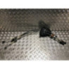 Cable levier de vitesses CITROEN BERLINGO 3 M PHASE 1 d’occasion