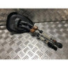 Cable levier de vitesses CITROEN BERLINGO 3 M PHASE 1 d’occasion