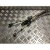 Cable levier de vitesses CITROEN BERLINGO 3 M PHASE 1 d’occasion