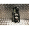 Feu arriere principal gauche (feux) SUZUKI JIMNY 1 PHASE 1 d’occasion