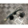 Platine feu arriere droit SUZUKI JIMNY 1 PHASE 1 d’occasion