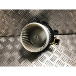 Ventilateur chauffage CITROEN BERLINGO 3 M PHASE 1 d’occasion