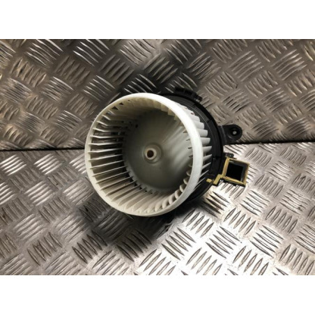 Ventilateur chauffage CITROEN BERLINGO 3 M PHASE 1 d’occasion