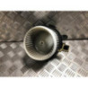 Ventilateur chauffage CITROEN BERLINGO 3 M PHASE 1 d’occasion