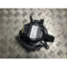 Ventilateur chauffage CITROEN BERLINGO 3 M PHASE 1 d’occasion