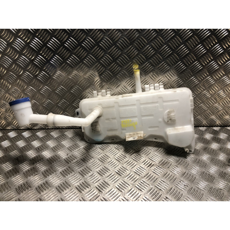Vase de lave glace CITROEN BERLINGO 3 M PHASE 1 d’occasion