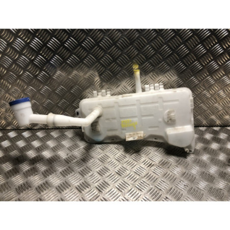Vase de lave glace CITROEN BERLINGO 3 M PHASE 1 d’occasion