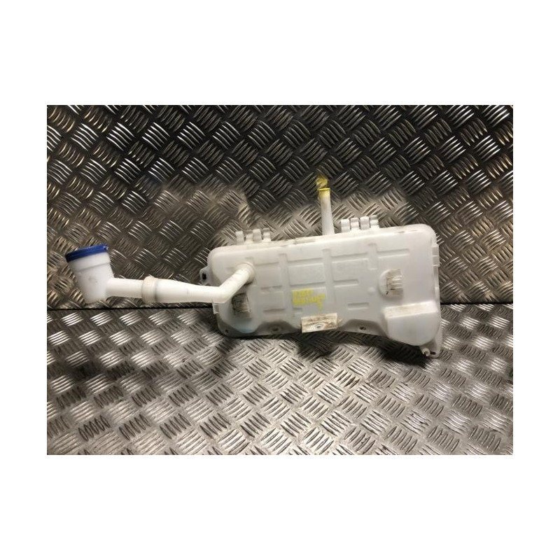 Vase de lave glace CITROEN BERLINGO 3 M PHASE 1 d’occasion