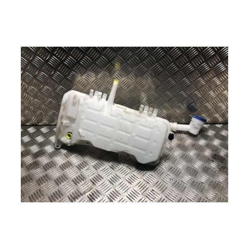 Vase de lave glace CITROEN BERLINGO 3 M PHASE 1 d’occasion
