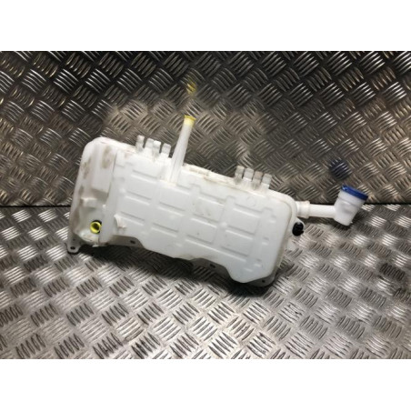 Vase de lave glace CITROEN BERLINGO 3 M PHASE 1 d’occasion