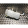 Vase de lave glace CITROEN BERLINGO 3 M PHASE 1 d’occasion