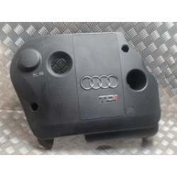 Cache moteur  AUDI A4 1 AVANT PHASE 2 BREAK d’occasion