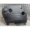 Cache moteur  AUDI A4 1 AVANT PHASE 2 BREAK d’occasion