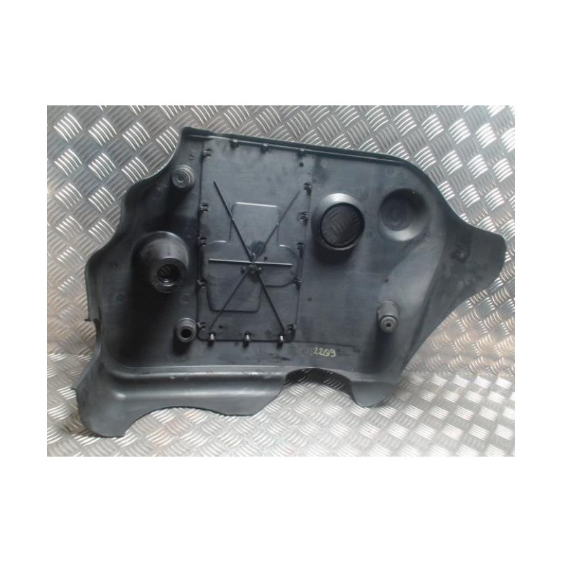 Cache moteur  AUDI A4 1 AVANT PHASE 2 BREAK d’occasion