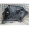 Cache moteur  AUDI A4 1 AVANT PHASE 2 BREAK d’occasion