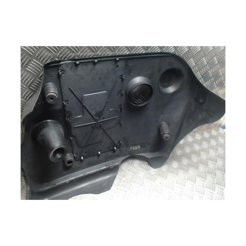 Cache moteur  AUDI A4 1 AVANT PHASE 2 BREAK d’occasion