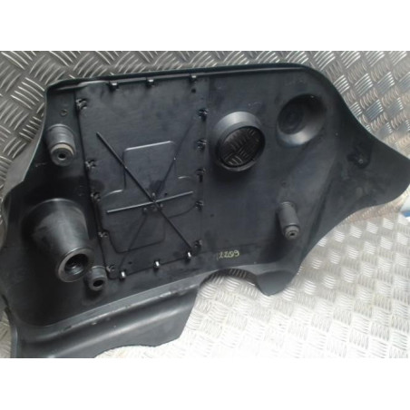 Cache moteur  AUDI A4 1 AVANT PHASE 2 BREAK d’occasion