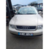 Cache moteur  AUDI A4 1 AVANT PHASE 2 BREAK d’occasion
