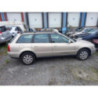 Cache moteur  AUDI A4 1 AVANT PHASE 2 BREAK d’occasion
