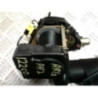 Ceinture arriere gauche MERCEDES CLASSE M 163 PHASE 2 d’occasion
