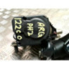 Ceinture arriere gauche MERCEDES CLASSE M 163 PHASE 2 d’occasion