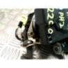 Ceinture arriere gauche MERCEDES CLASSE M 163 PHASE 2 d’occasion