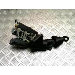 Ceinture arriere droit MERCEDES CLASSE M 163 PHASE 2 d’occasion