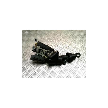 Ceinture arriere droit MERCEDES CLASSE M 163 PHASE 2 d’occasion