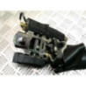 Ceinture arriere droit MERCEDES CLASSE M 163 PHASE 2 d’occasion