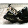 Ceinture arriere droit MERCEDES CLASSE M 163 PHASE 2 d’occasion
