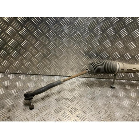 Cremaillere mecanique FORD KA 2 PHASE 2 d’occasion