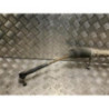Cremaillere mecanique FORD KA 2 PHASE 2 d’occasion