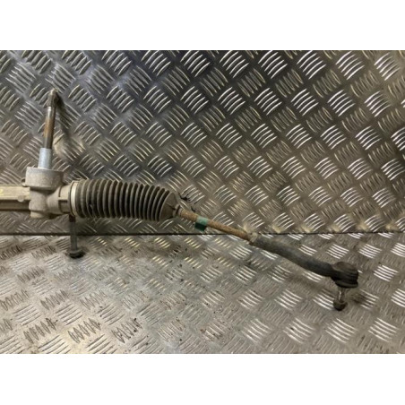 Cremaillere mecanique FORD KA 2 PHASE 2 d’occasion