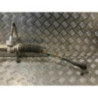 Cremaillere mecanique FORD KA 2 PHASE 2 d’occasion
