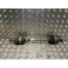 Cardan gauche (transmission) PEUGEOT 308 2 PHASE 2 d’occasion