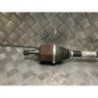 Cardan gauche (transmission) PEUGEOT 308 2 PHASE 2 d’occasion