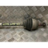 Cardan gauche (transmission) PEUGEOT 308 2 PHASE 2 d’occasion