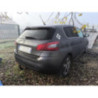 Cardan gauche (transmission) PEUGEOT 308 2 PHASE 2 d’occasion