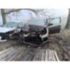 Cardan gauche (transmission) PEUGEOT 308 2 PHASE 2 d’occasion