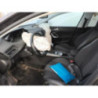 Cardan gauche (transmission) PEUGEOT 308 2 PHASE 2 d’occasion