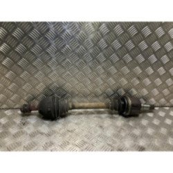 Cardan gauche (transmission) PEUGEOT 5008 1 PHASE 1 d’occasion