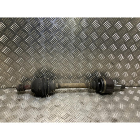 Cardan gauche (transmission) PEUGEOT 5008 1 PHASE 1 d’occasion