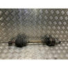 Cardan gauche (transmission) PEUGEOT 5008 1 PHASE 1 d’occasion