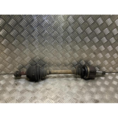 Cardan gauche (transmission) PEUGEOT 5008 1 PHASE 1 d’occasion